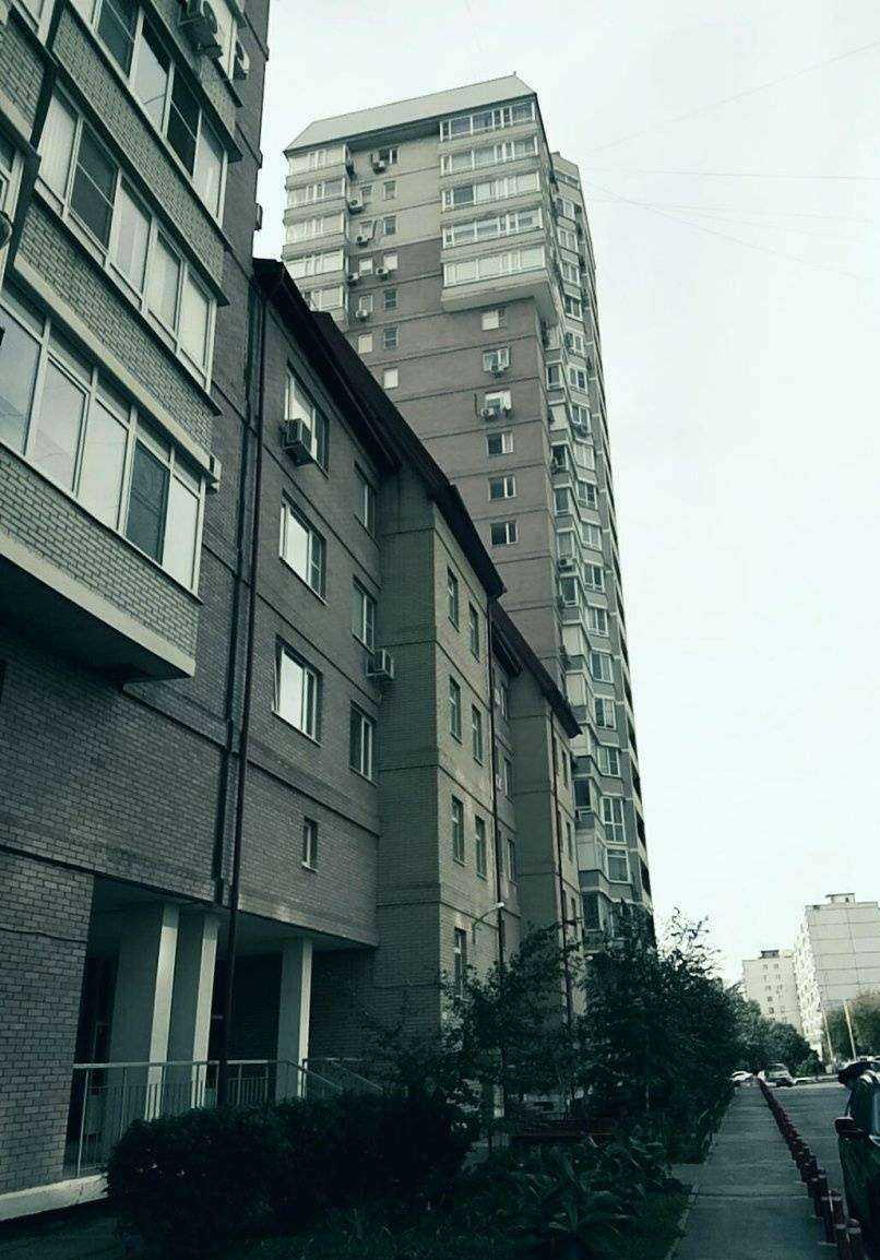 Отзывы на компанию М Авто в Ростове-на-Дону c фото - фотография 2 из 2