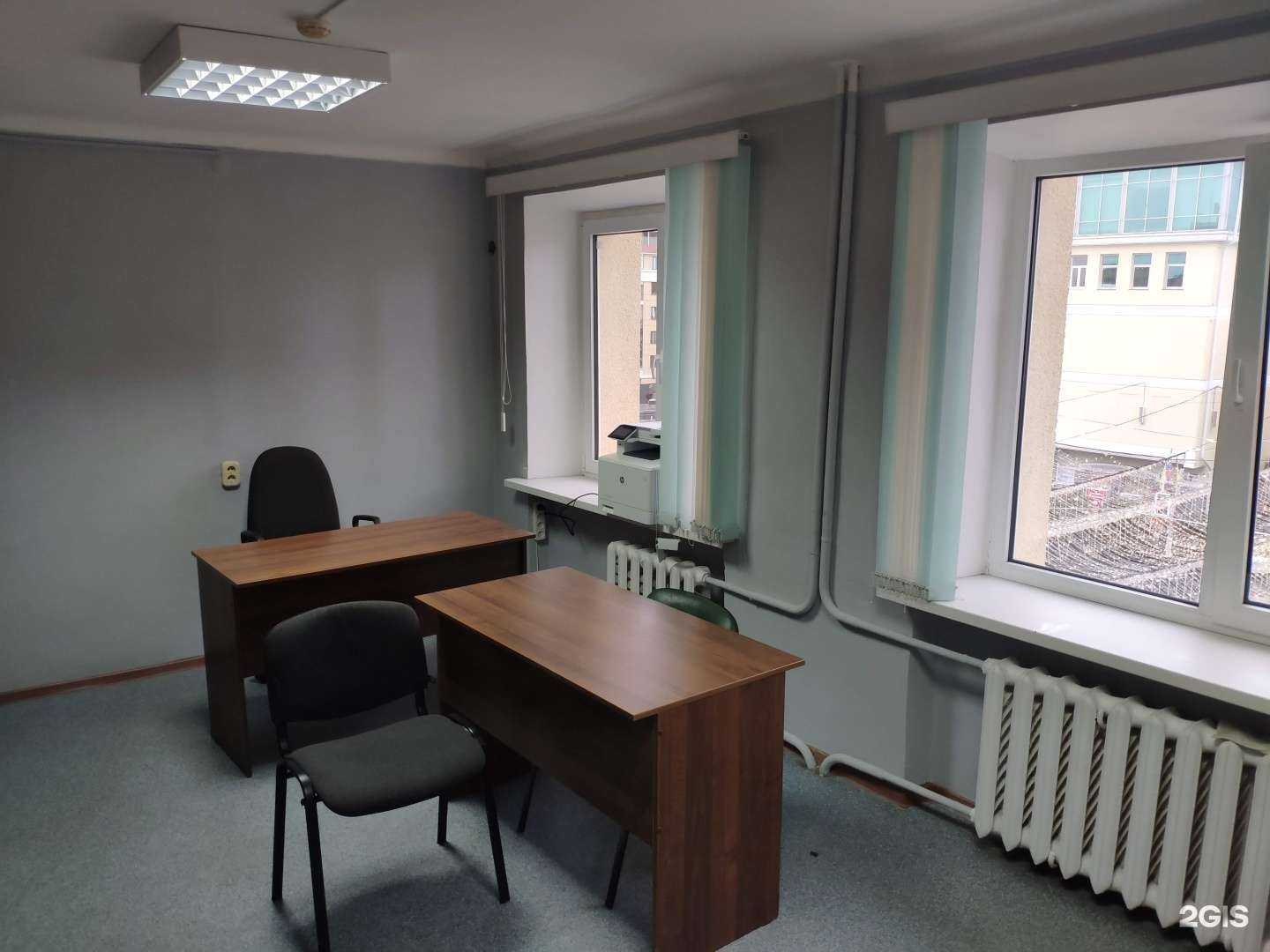 Отзывы на компанию Тезаурус в г. Ставрополь c фото