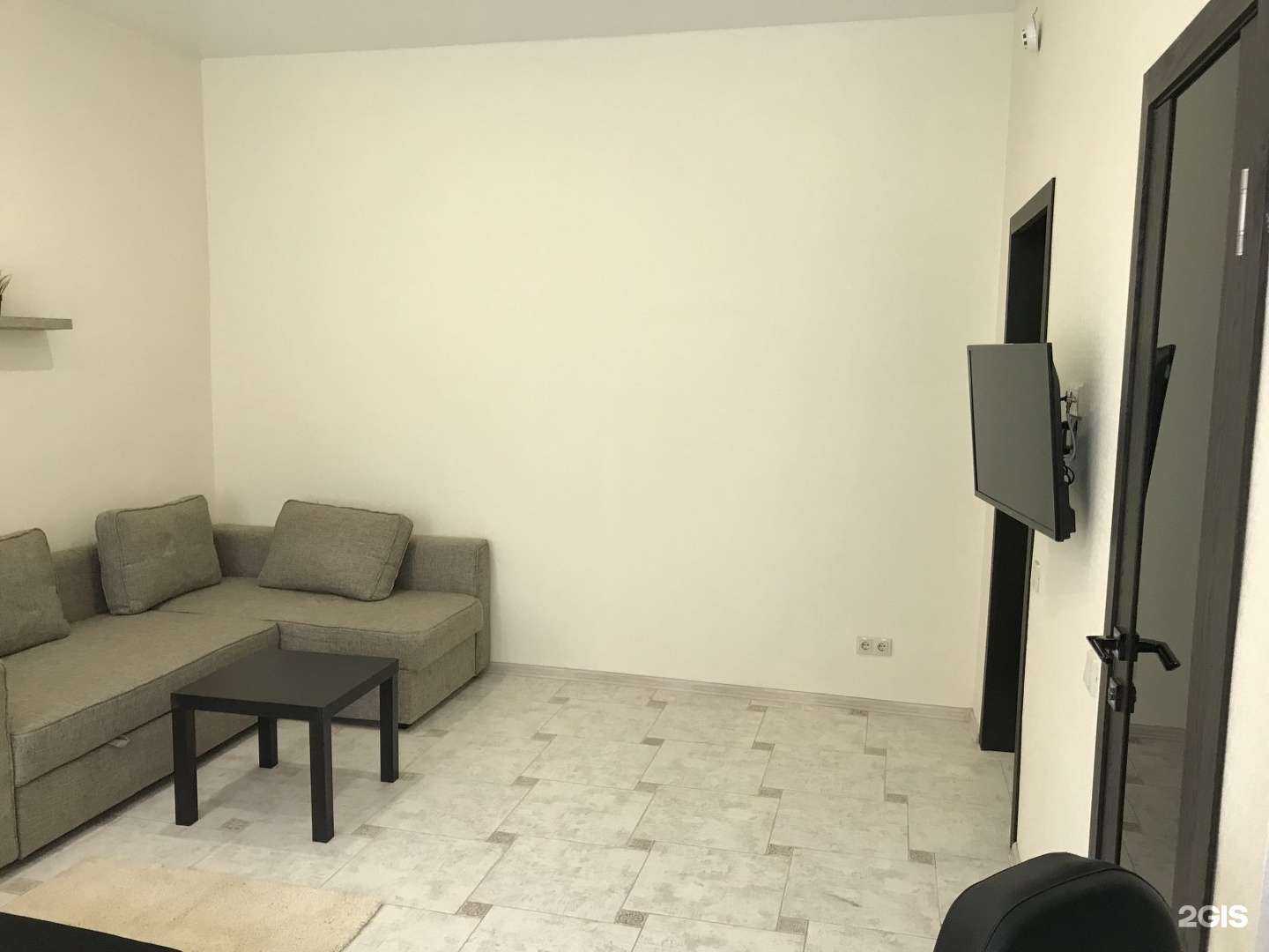 Отзывы на компанию Hotel-city в Дедовске c фото