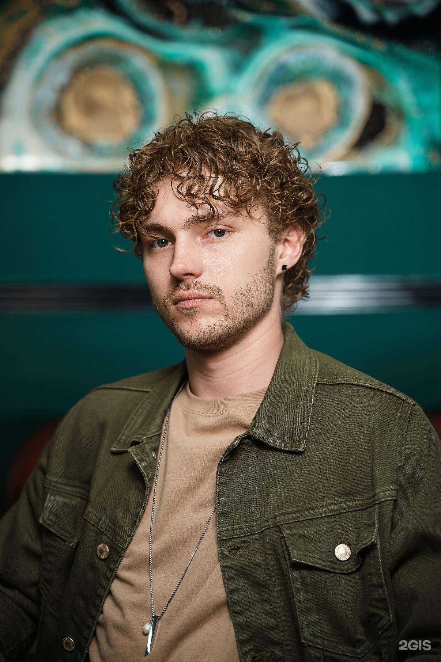 Отзывы на компанию Джентльмен в Уфе c фото