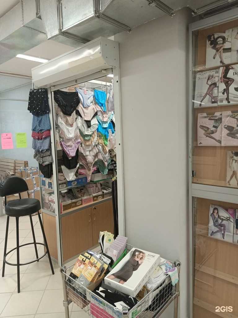 Отзывы на компанию Стильпоинт в г. Пермь c фото