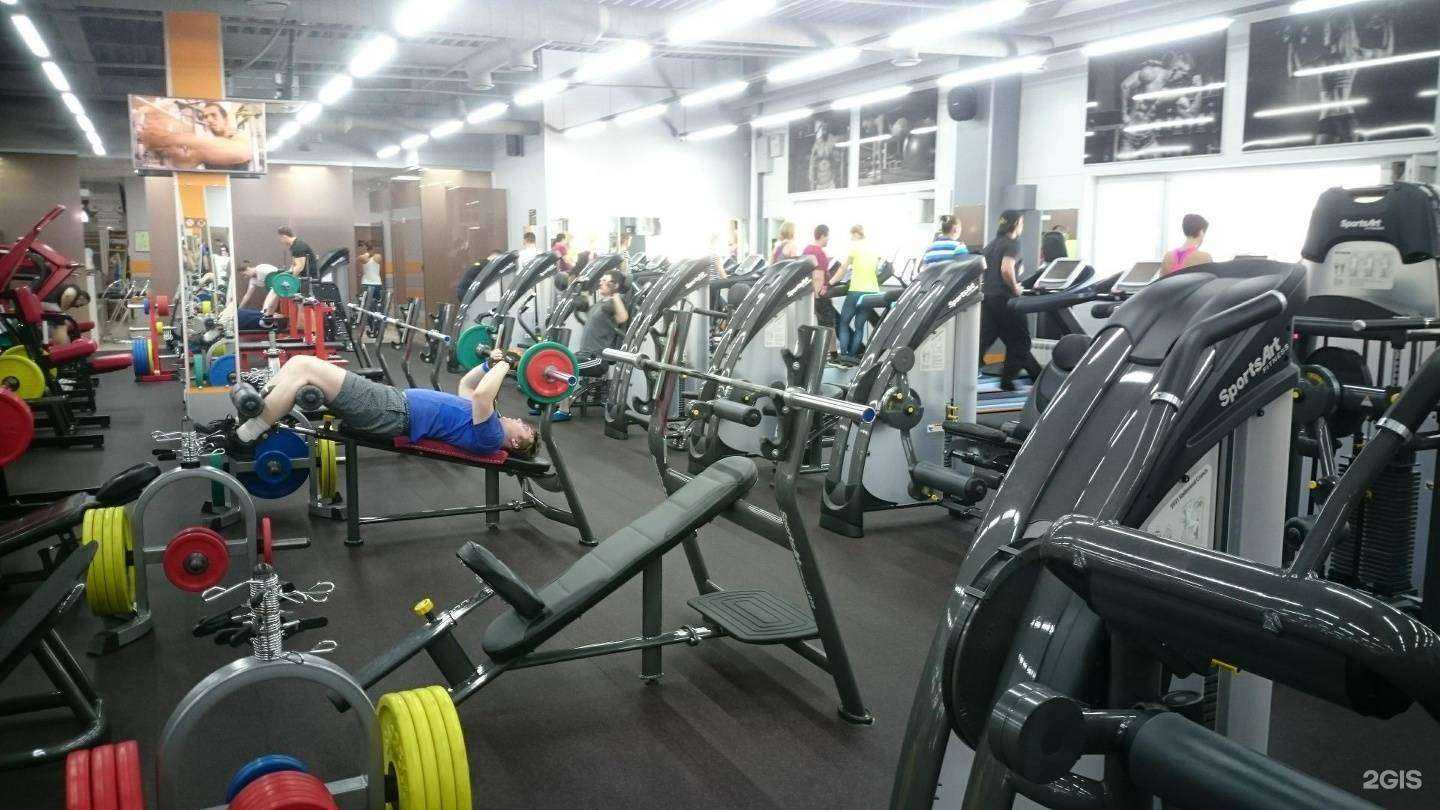 Отзывы на компанию Колизей в г. Красноярск c фото