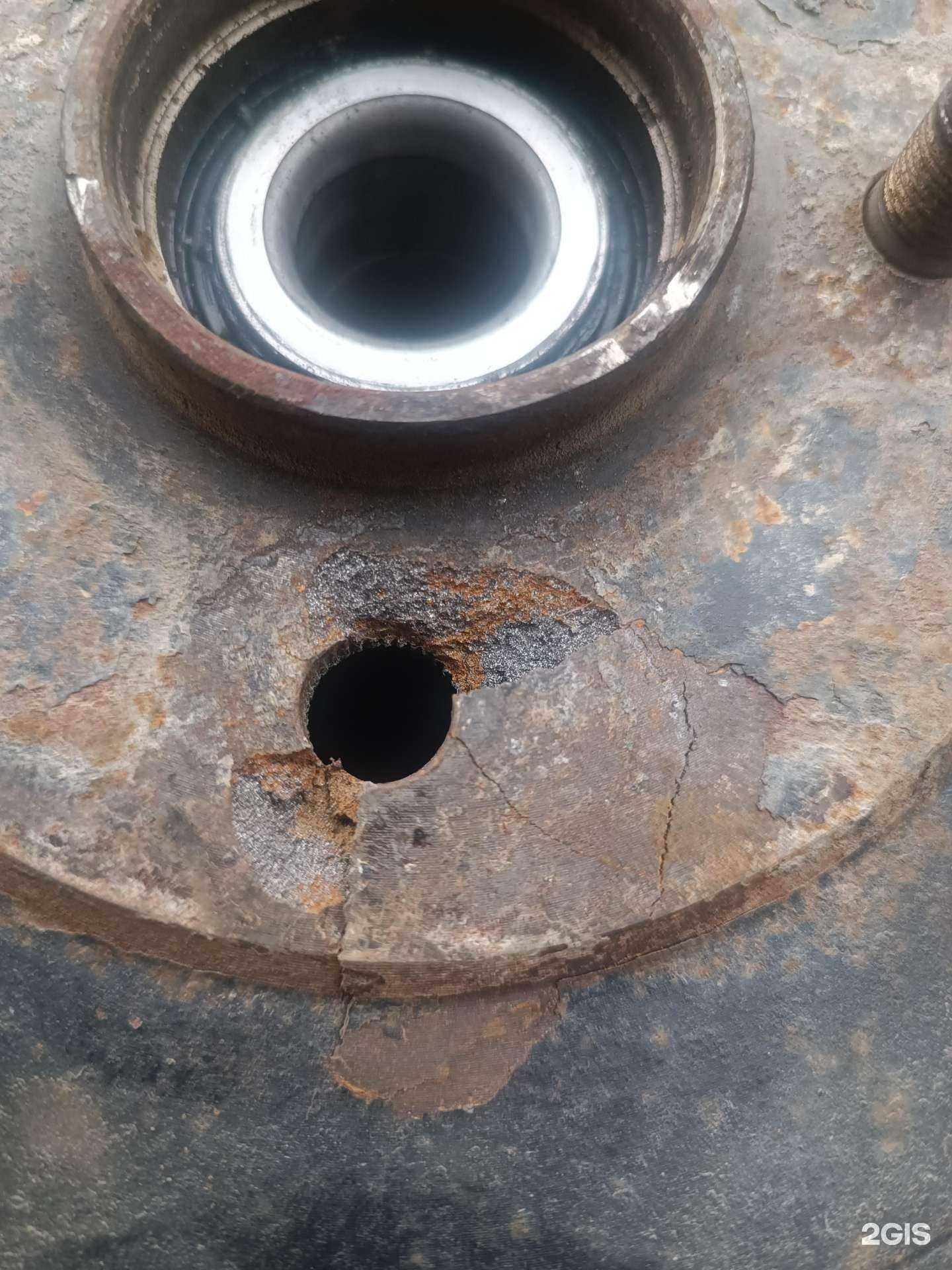 Отзывы на компанию Лидер в Крымске c фото