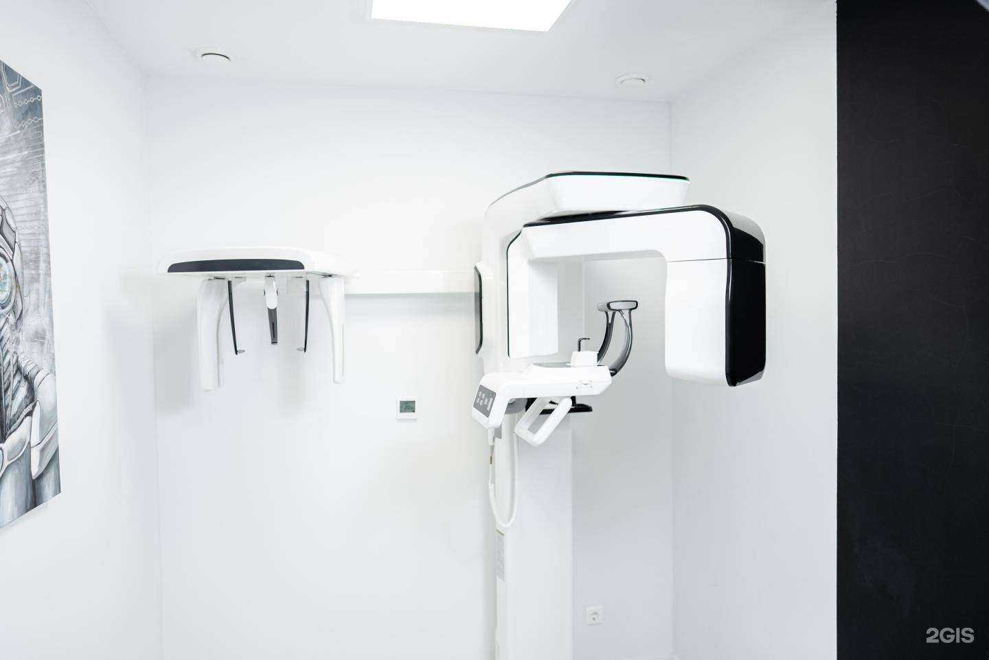 Отзывы на компанию Козак-дентал в г. Подольск c фото