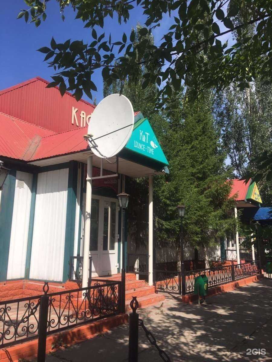 Отзывы на компанию Бродвей в Тольятти c фото - фотография 2 из 2