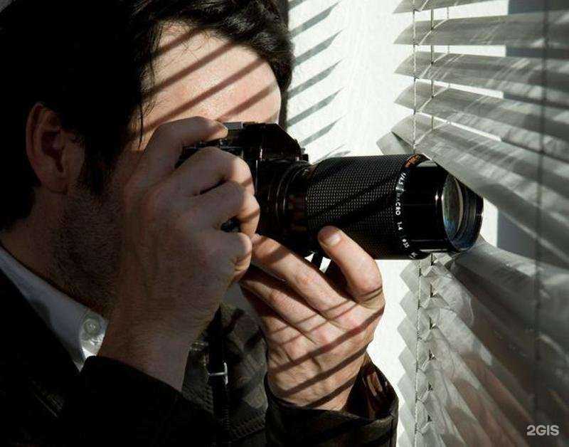 Отзывы на компанию Истина-ДВ в Владивостоке c фото