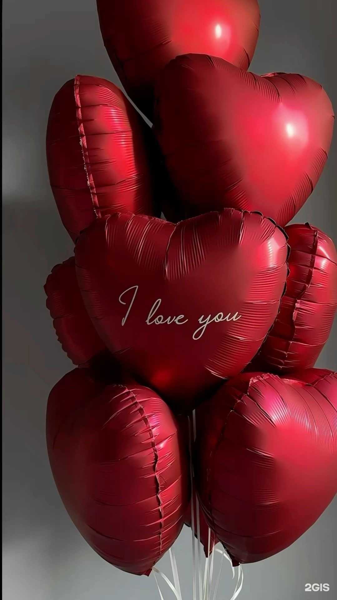 Отзывы на компанию Airplan в Краснодаре c фото