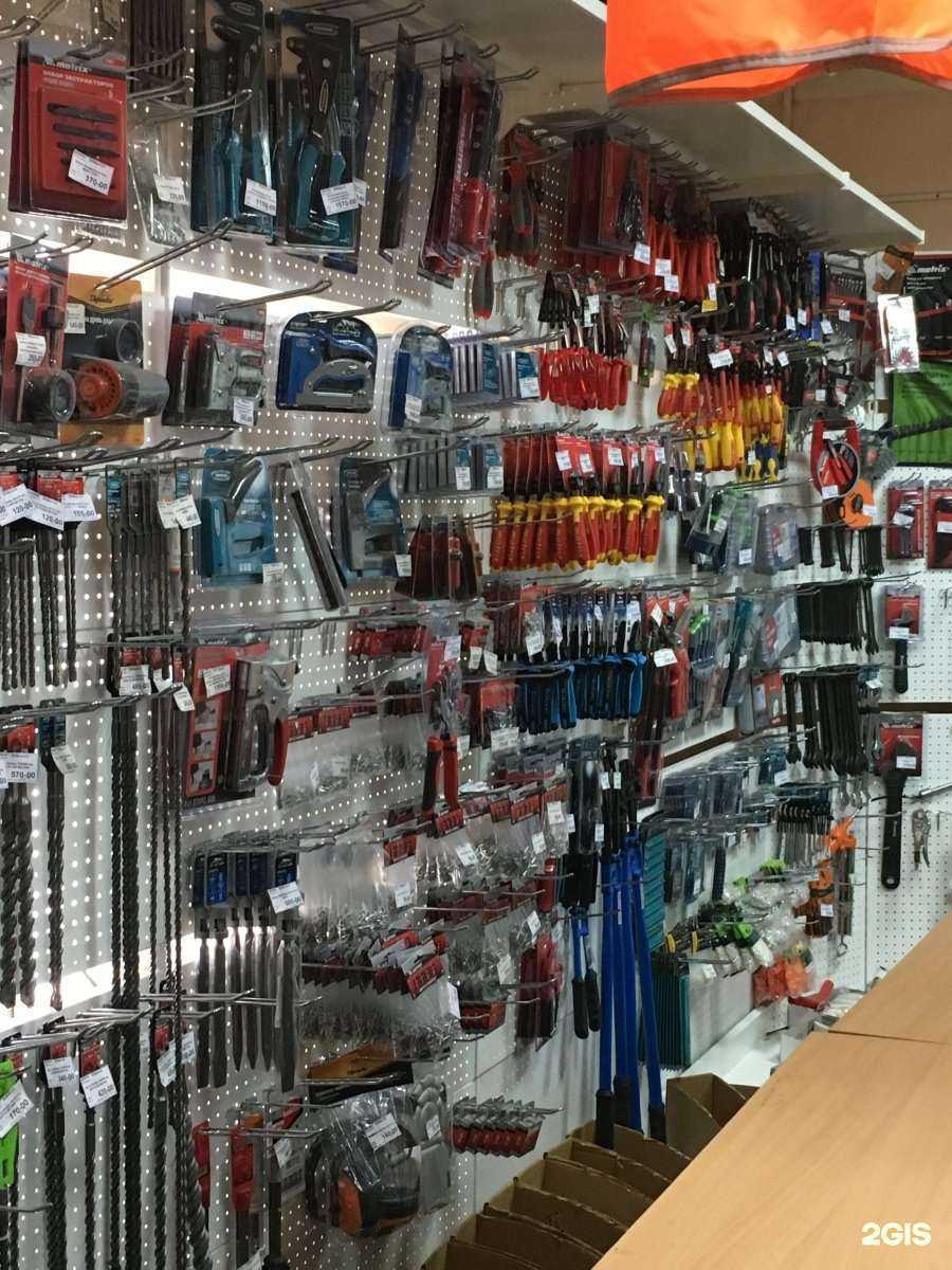 Отзывы на компанию От винта в Калуге c фото