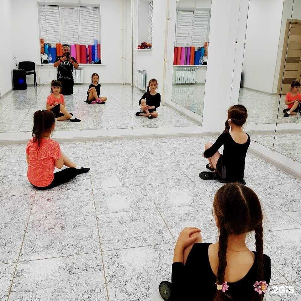 Отзывы на компанию Айседора в Тамбове c фото