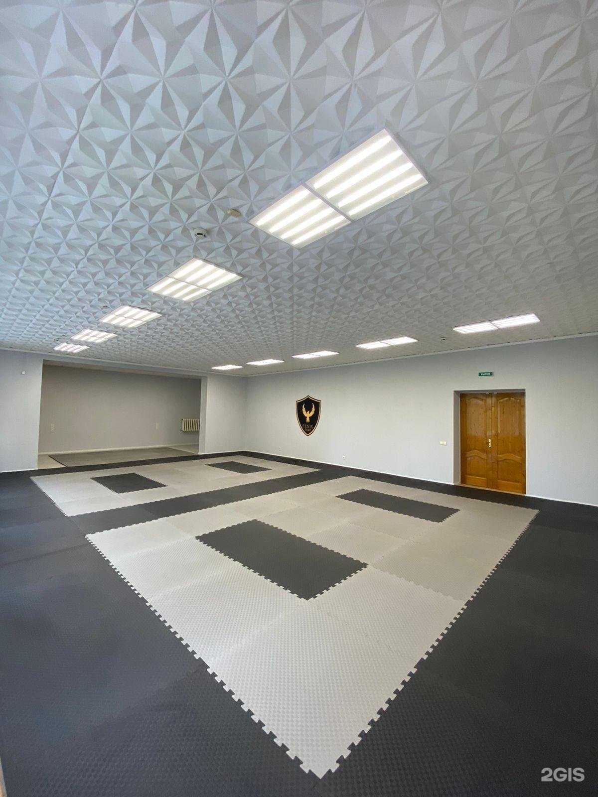 Отзывы на компанию FENIX в г. Великий Новгород c фото