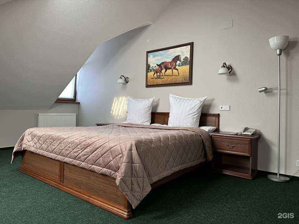 Отзывы на компанию Мономах в г. Владимир c фото