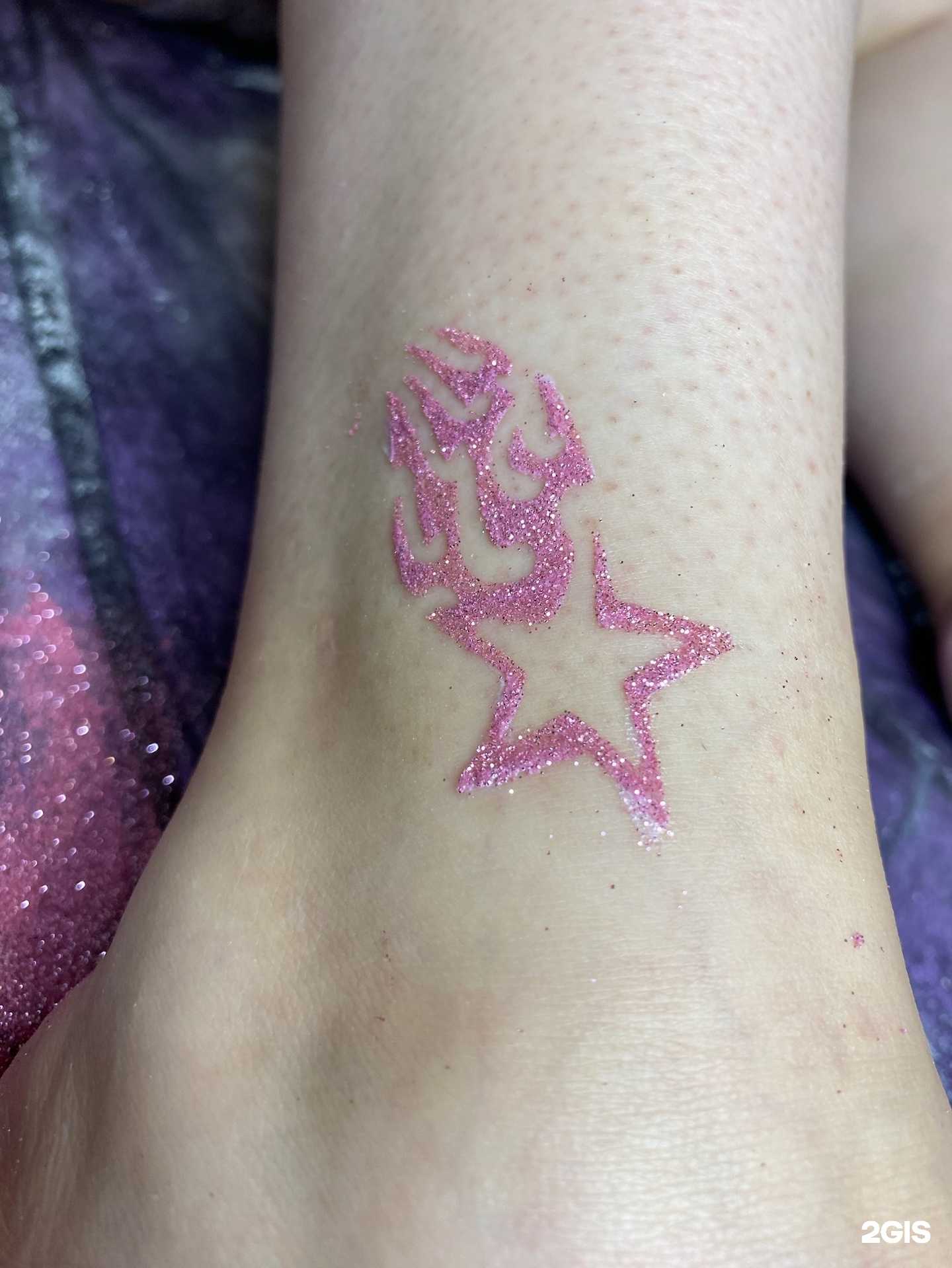 Отзывы на компанию Cахар_NT в г. Нижний Тагил c фото