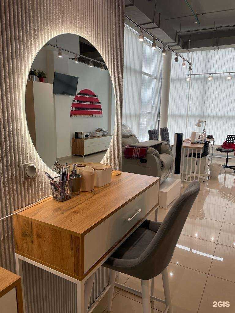 Отзывы на компанию По красоте в Набережных Челнах c фото