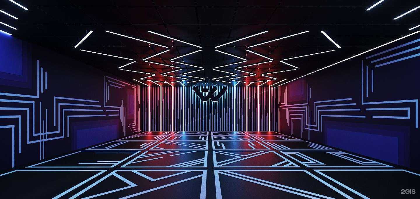 Отзывы на компанию Another World  в г. Екатеринбург c фото