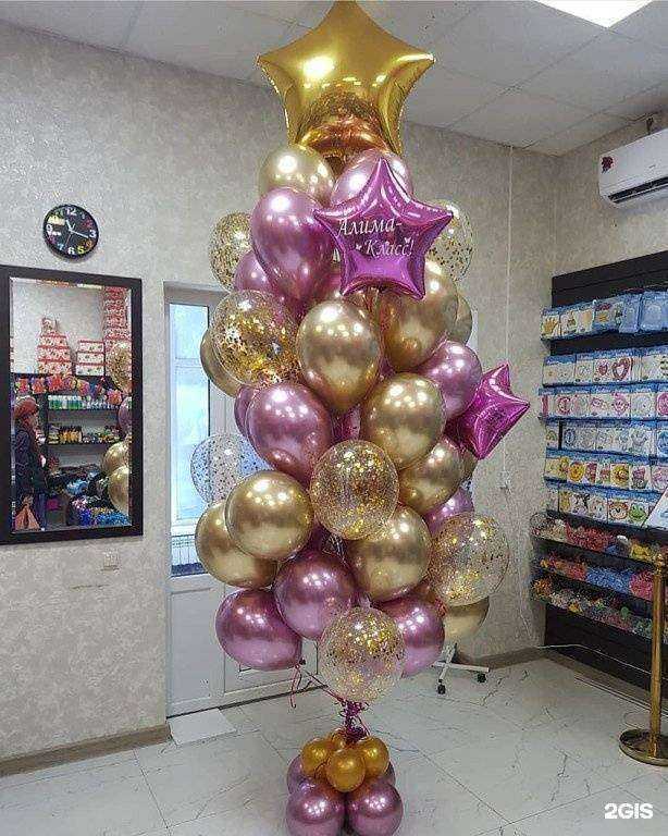 Отзывы на компанию Mr.Радость в г. Челябинск c фото