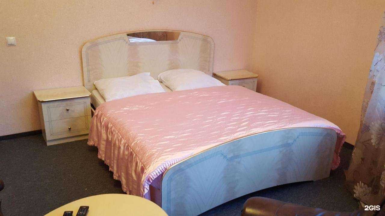 Отзывы на компанию Альтштадт в Калининграде c фото