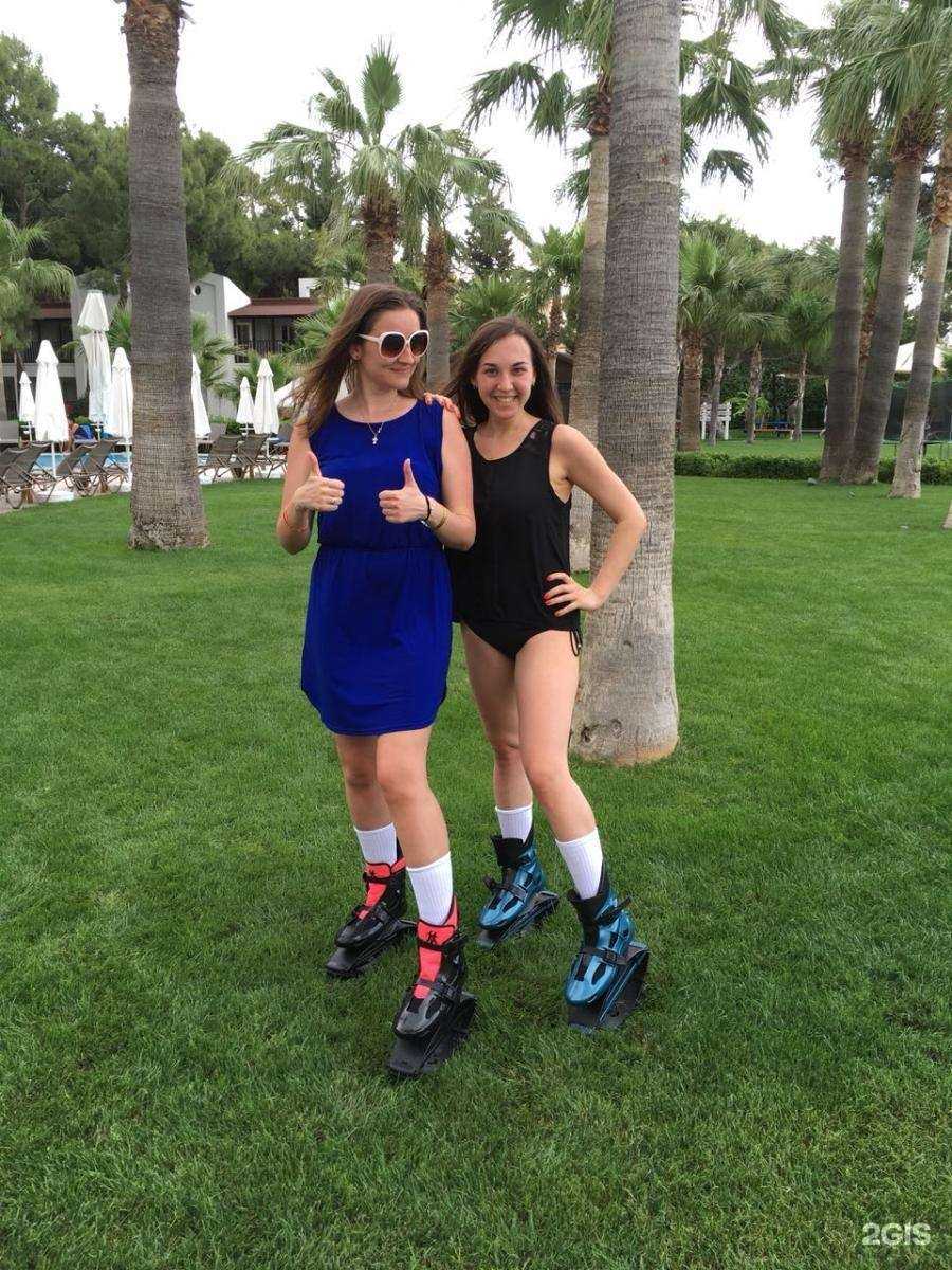 Отзывы на компанию Sunmar в г. Кострома c фото