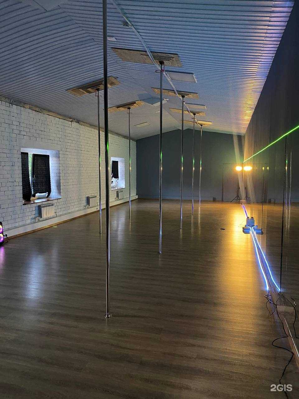 Отзывы на компанию Koshi в Северодвинске c фото