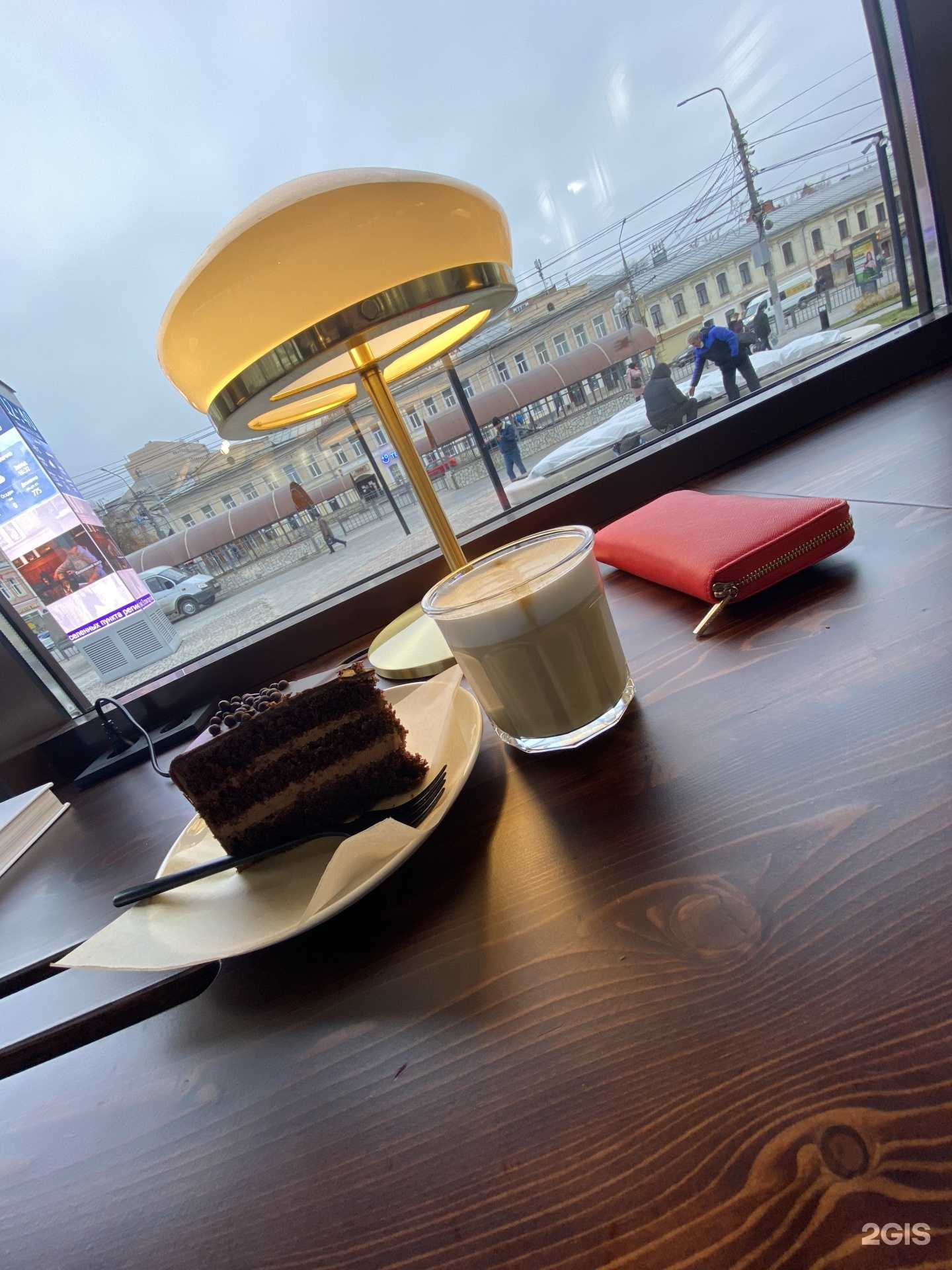 Отзывы на компанию Bary в г. Тула c фото