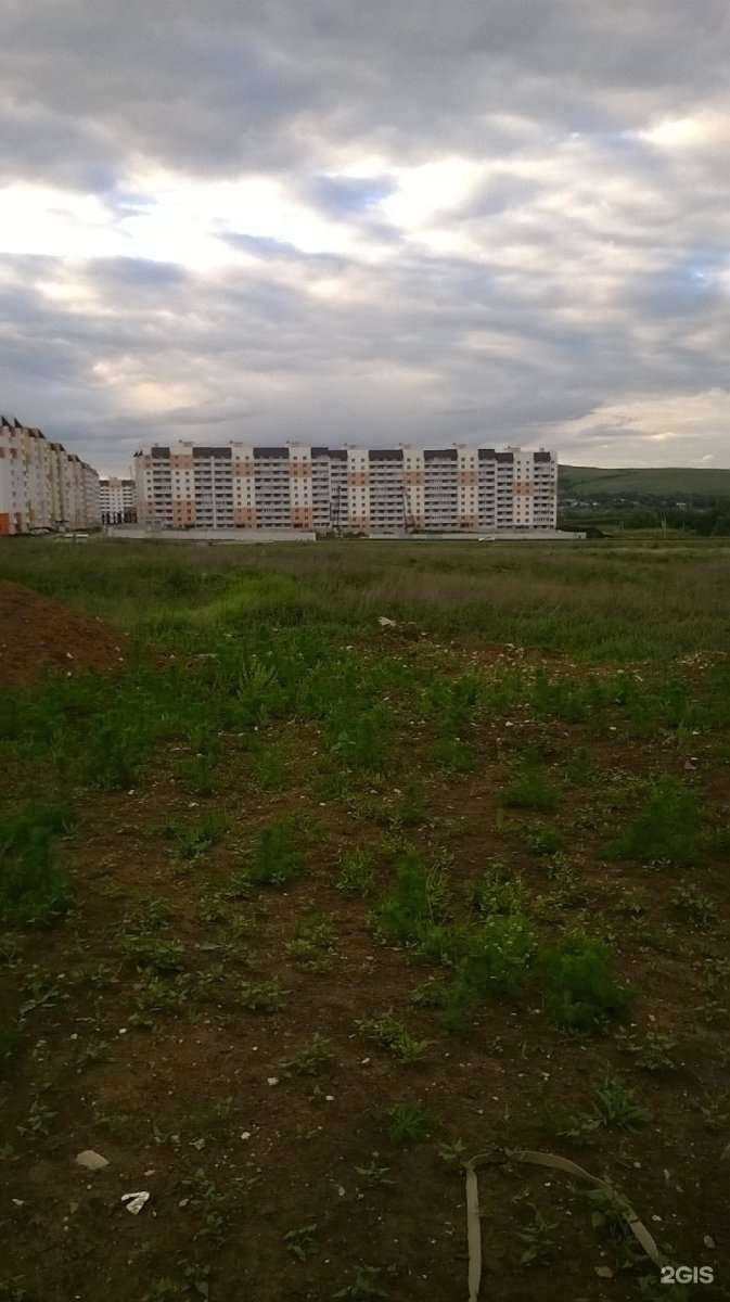 Отзывы на компанию Косметология Доктора Оськиной  в Саратове c фото - фотография 2 из 2