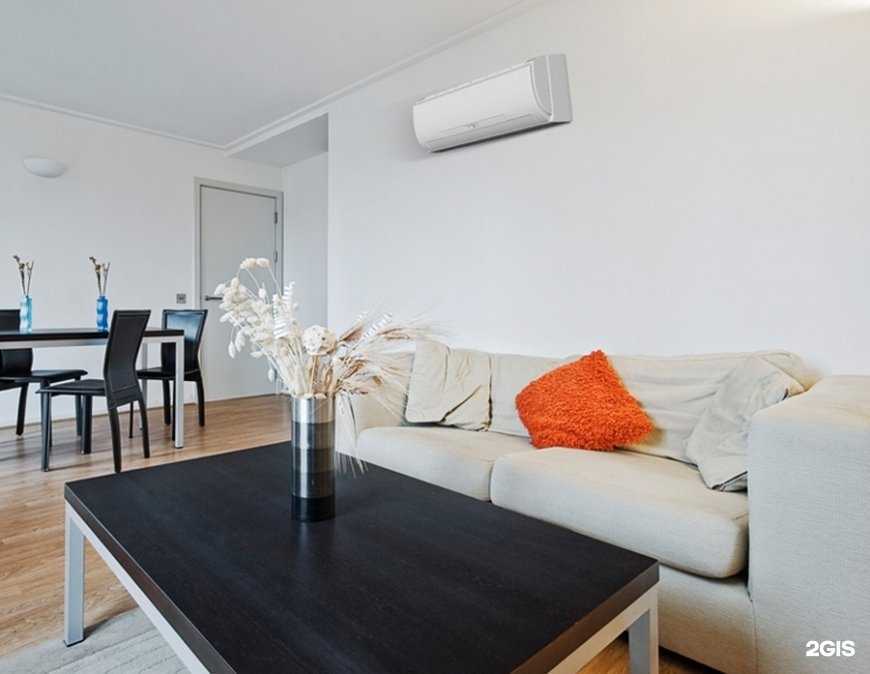 Отзывы на компанию Climate Store в г. Новосибирск c фото