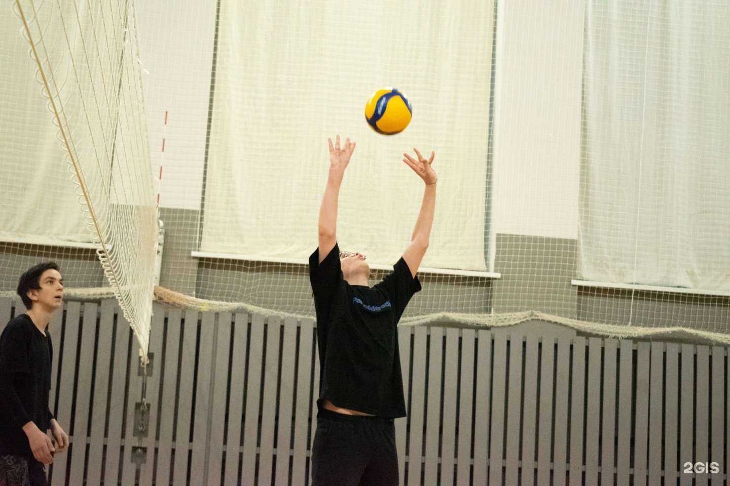 Отзывы на компанию Темпо в Тольятти c фото