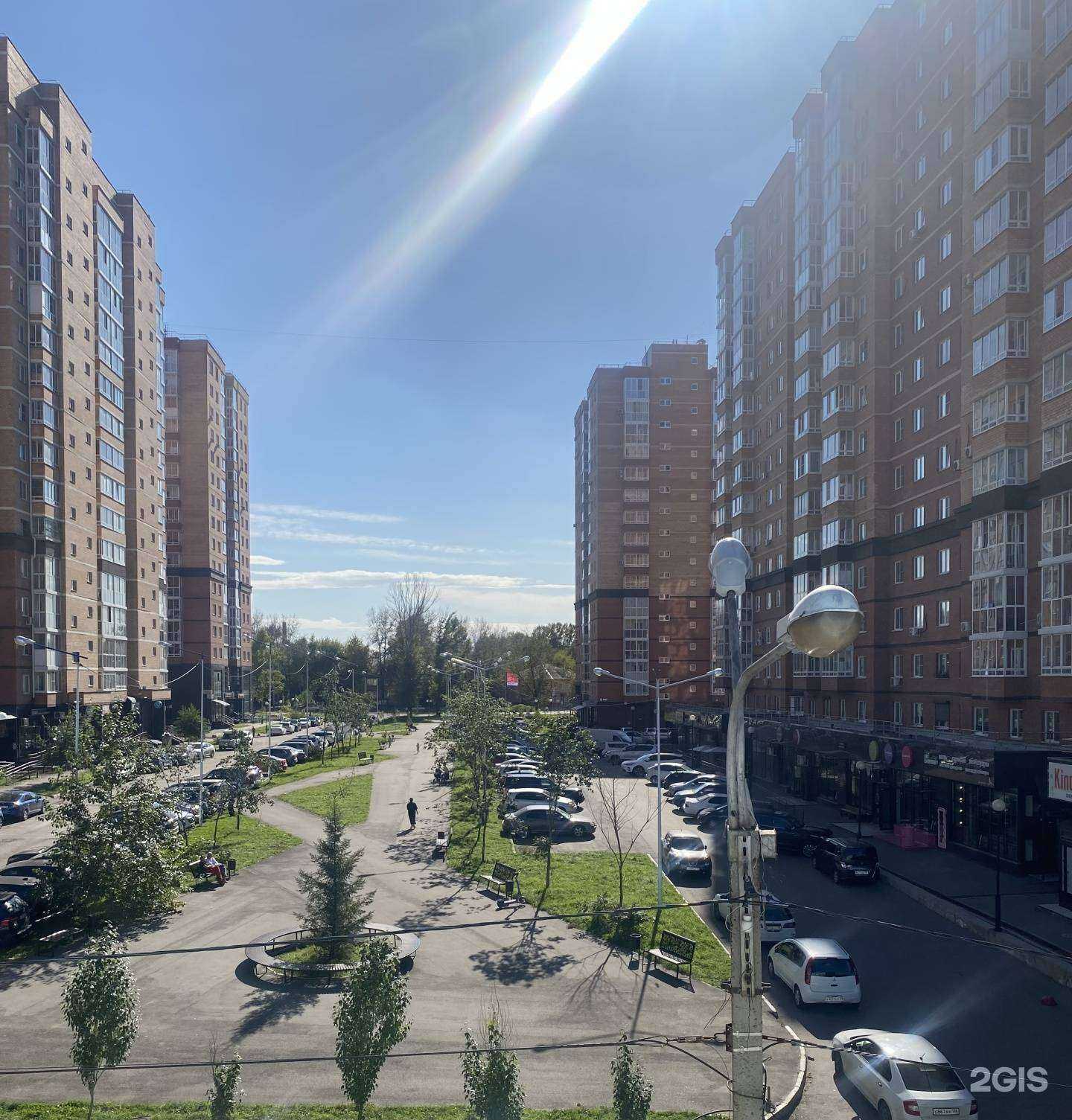 Отзывы на компанию Вектор Права в Иркутске c фото