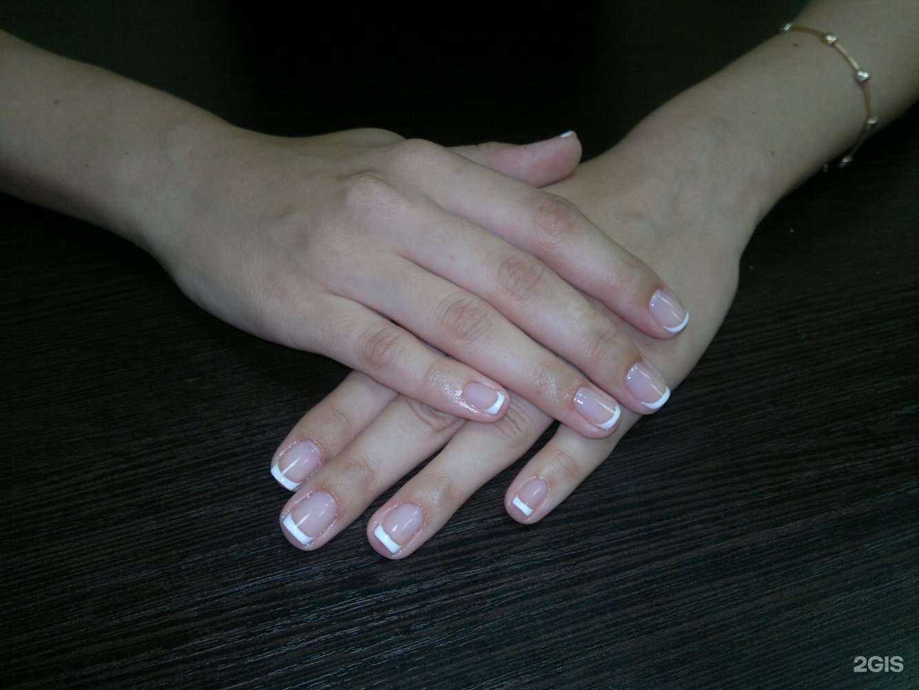 Отзывы на компанию Шоколадный заяц-excluzive в Новосибирске c фото