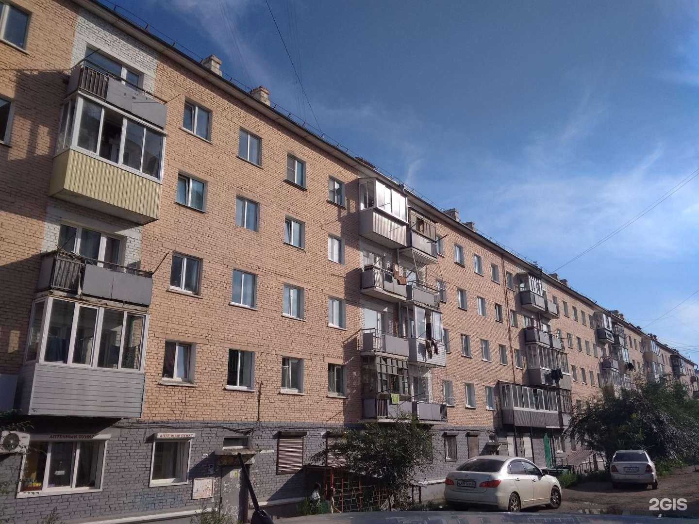 Отзывы на компанию Снасти и Страсти в Улан-Удэ c фото - фотография 2 из 2