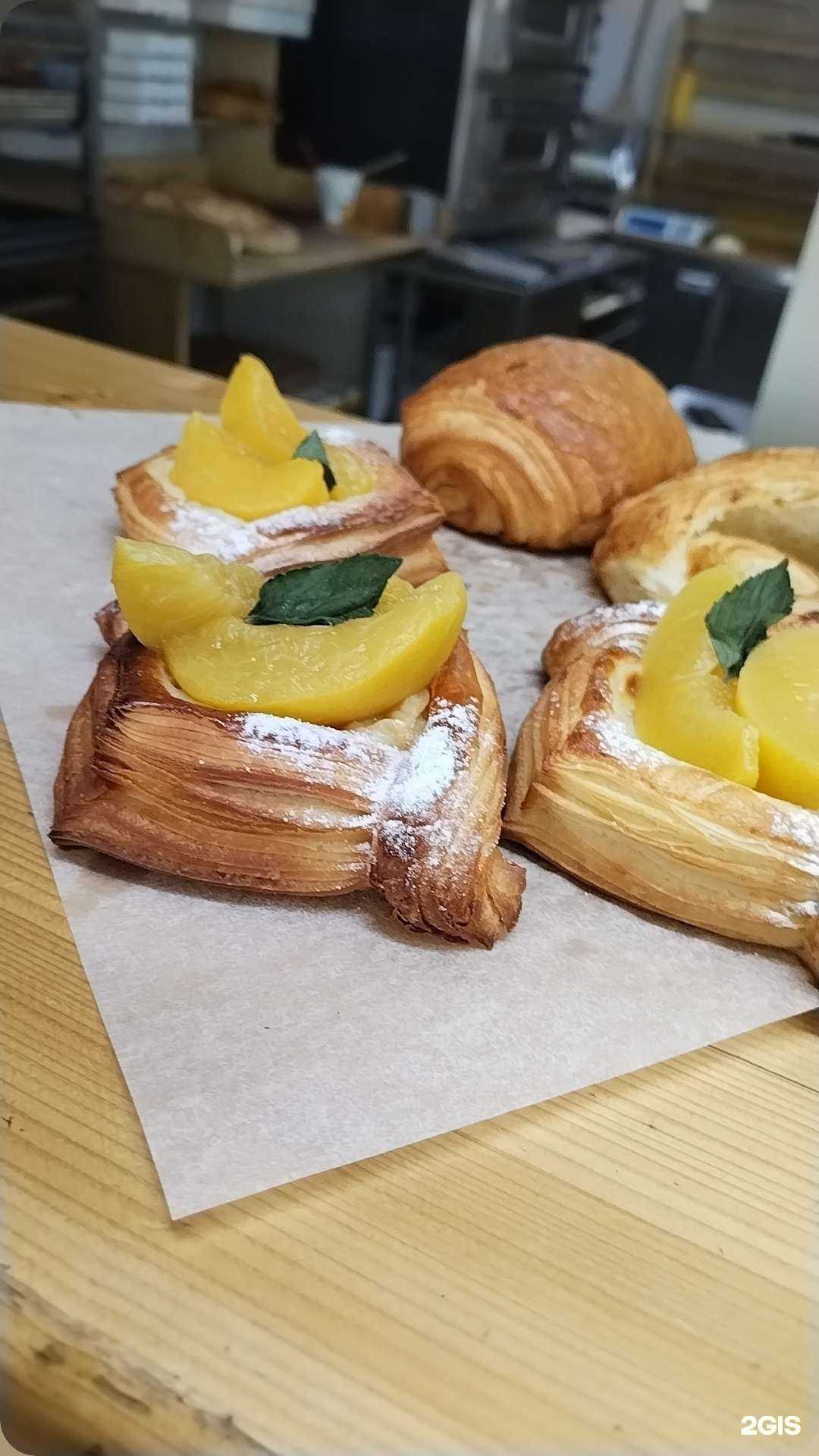 Отзывы на компанию Кухня Sem в г. Таганрог c фото