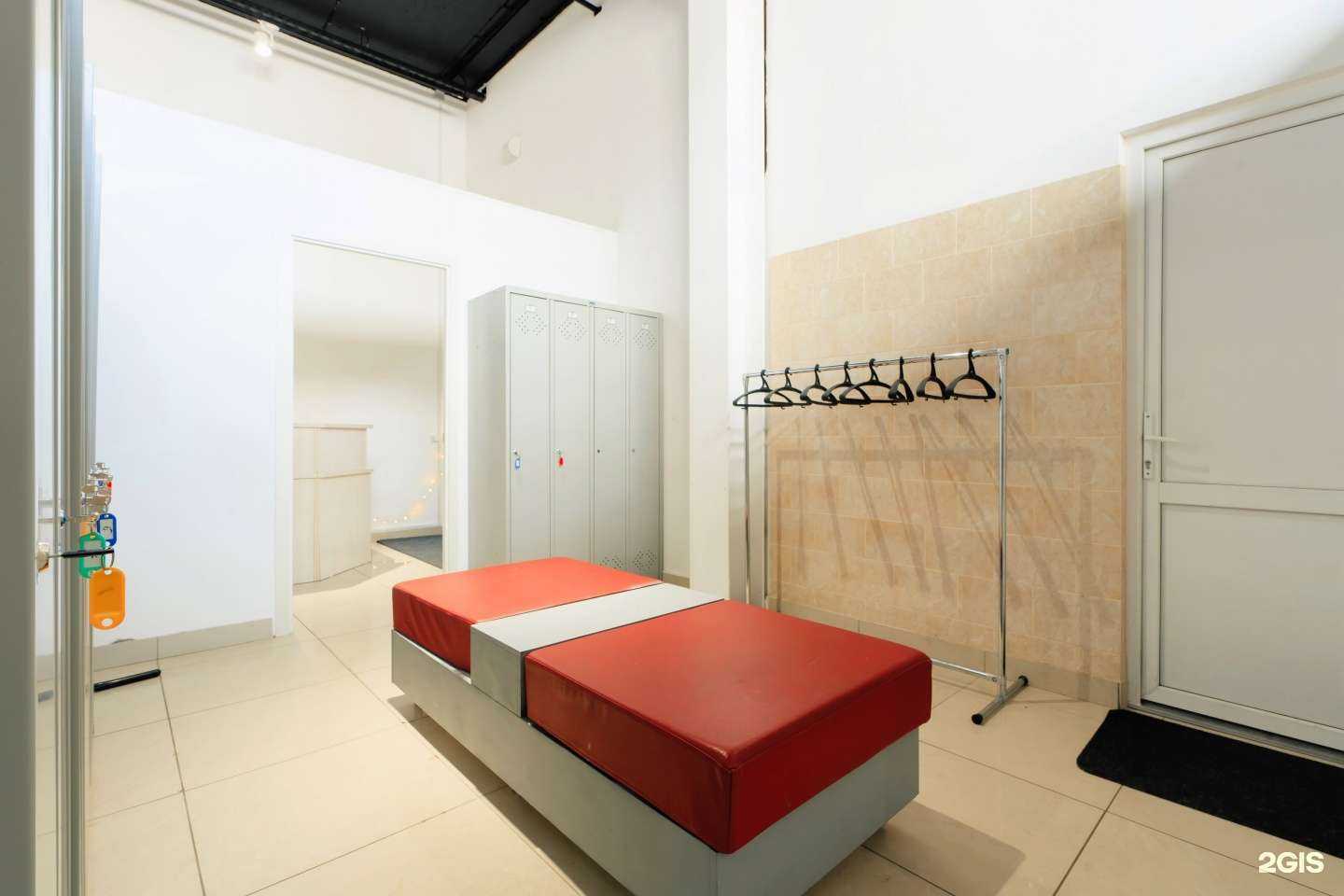 Отзывы на компанию Shambala Dance Club в Тамбове c фото