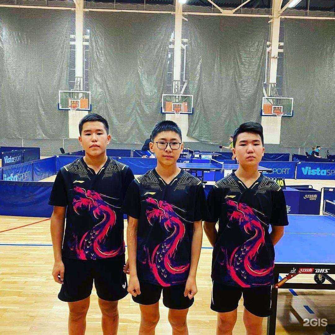 Отзывы на компанию Silver-Ball в г. Улан-Удэ c фото