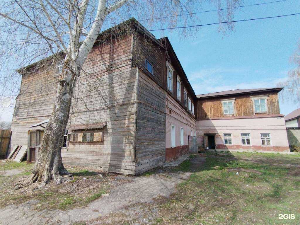 Отзывы на компанию Лада в Димитровграде c фото - фотография 2 из 2