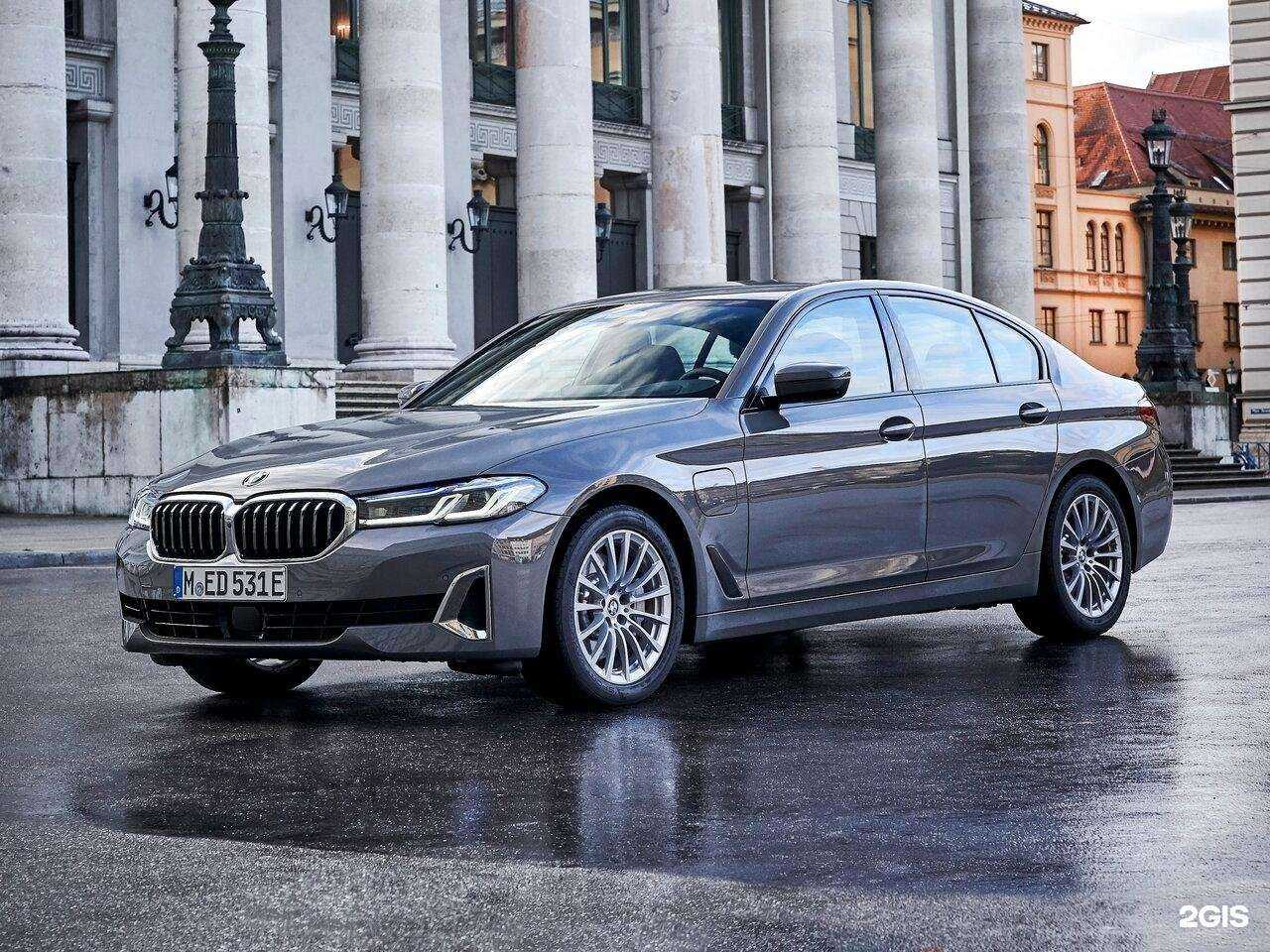 Отзывы на компанию Sheriff в Екатеринбурге c фото