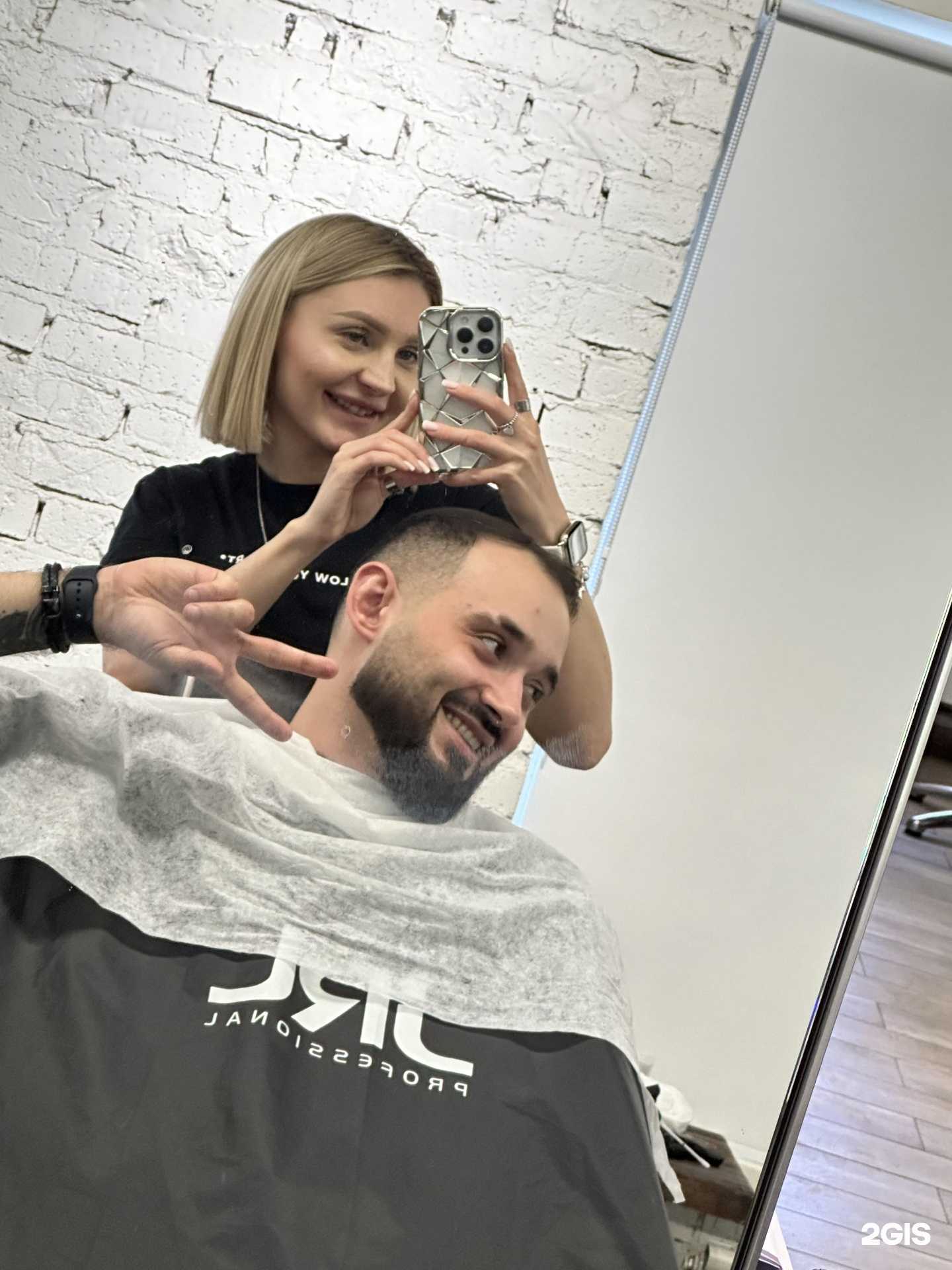 Отзывы на компанию Яппи в Омске c фото