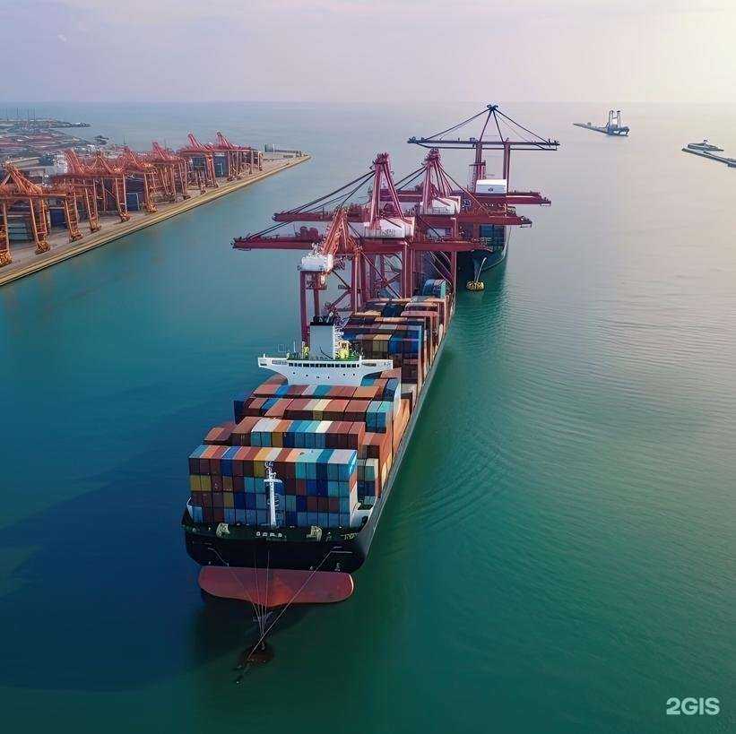 Отзывы на компанию Инноформула в г. Реутов c фото