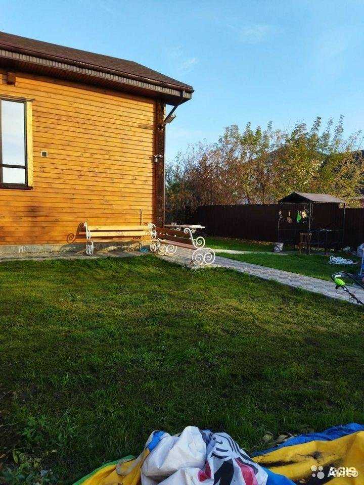 Отзывы на компанию Янис в Сарове c фото