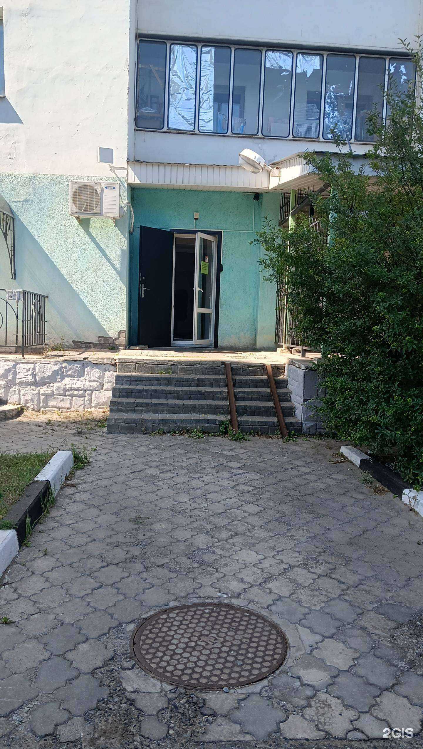 Отзывы на компанию Оскол-фрахт в г. Старый Оскол c фото