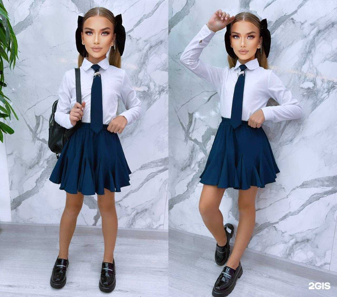 Отзывы на компанию RaliyaStyle в г. Орёл c фото