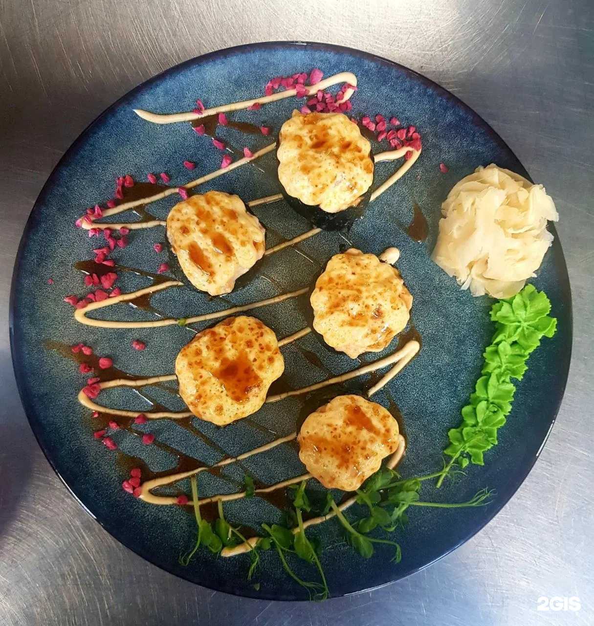 Отзывы на компанию Risoy в Воронеже c фото