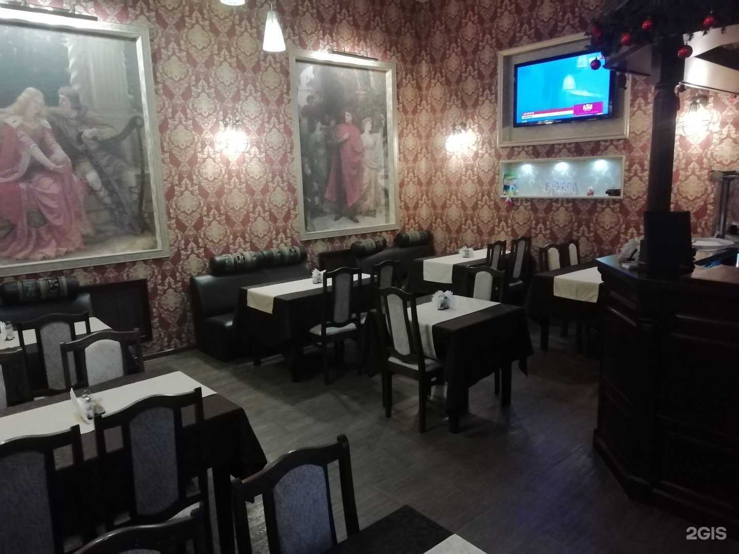 Отзывы на компанию Ампир в г. Новороссийск c фото