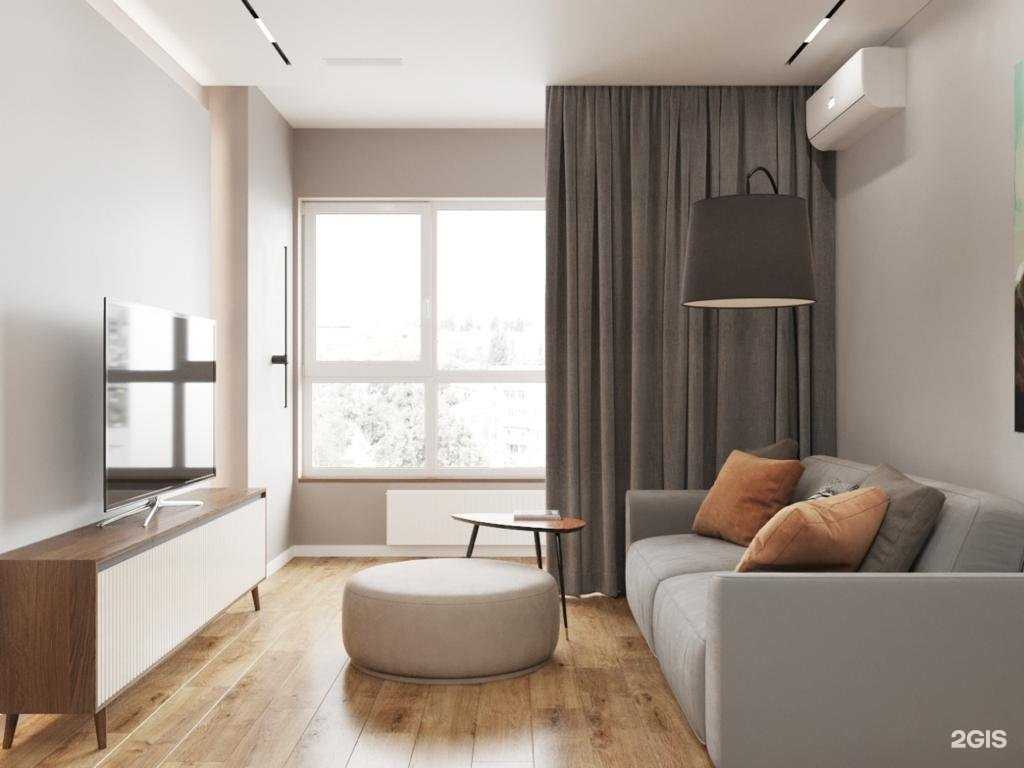 Отзывы на компанию Под ключ в Нижнем Тагиле c фото