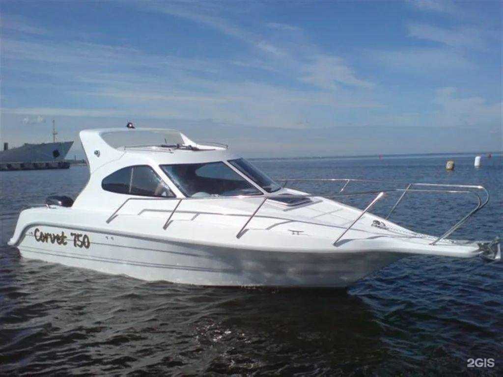 Отзывы на компанию Luxcar161 в Таганроге c фото