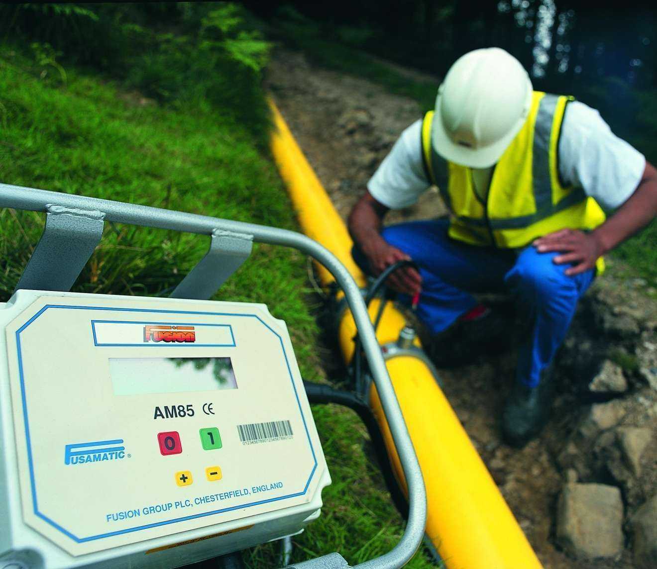 Отзывы на компанию Фьюжен-полимер в Одинцове c фото