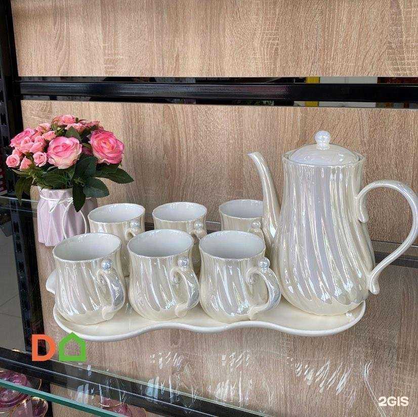 Отзывы на компанию Доступный дом в г. Буйнакск c фото