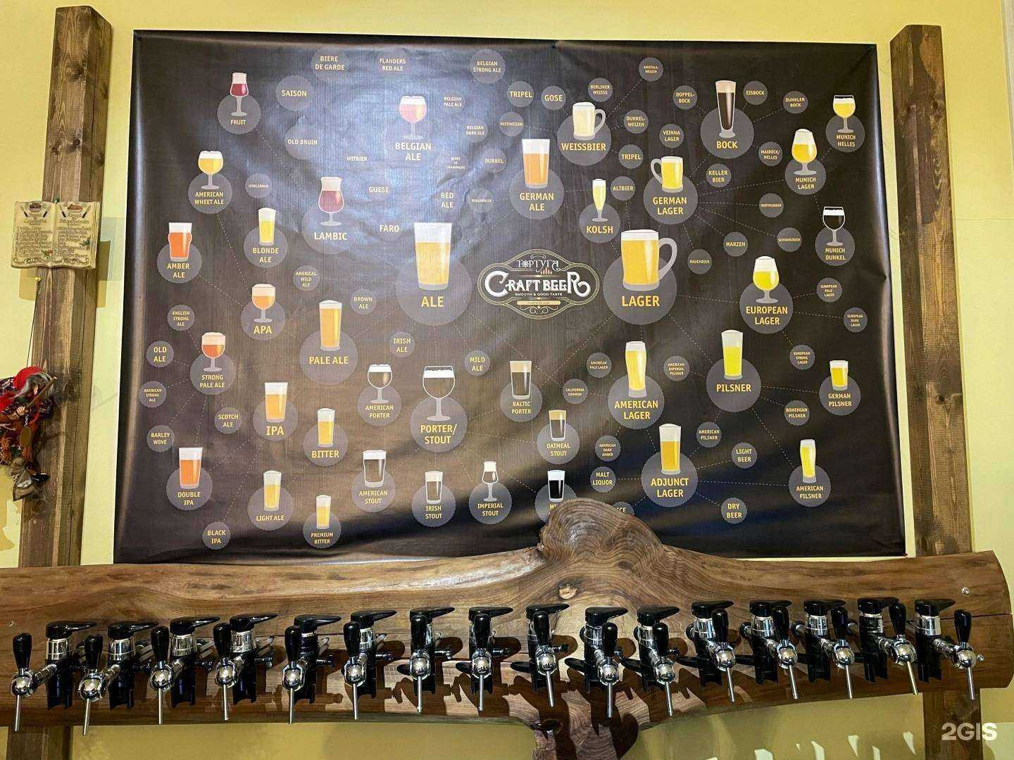 Отзывы на компанию Тортуга в Нижнем Новгороде c фото