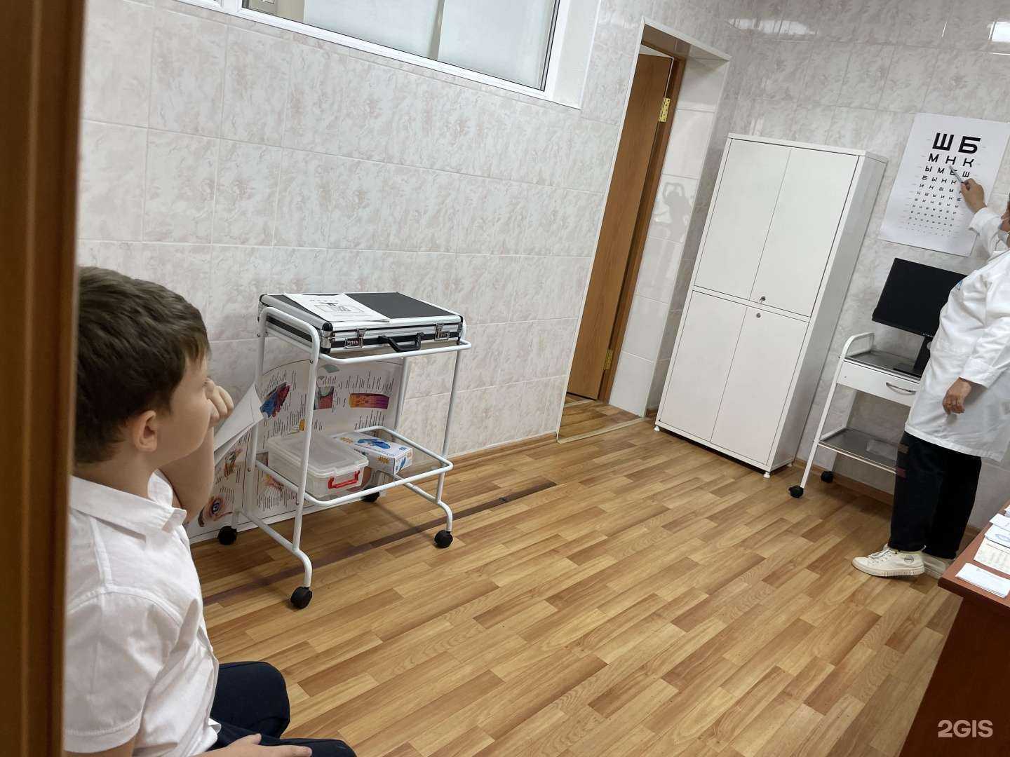 Отзывы на компанию Наше здоровье в г. Сочи c фото