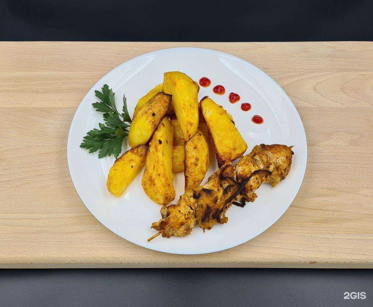 Отзывы на компанию Сладкоежка в Самаре c фото