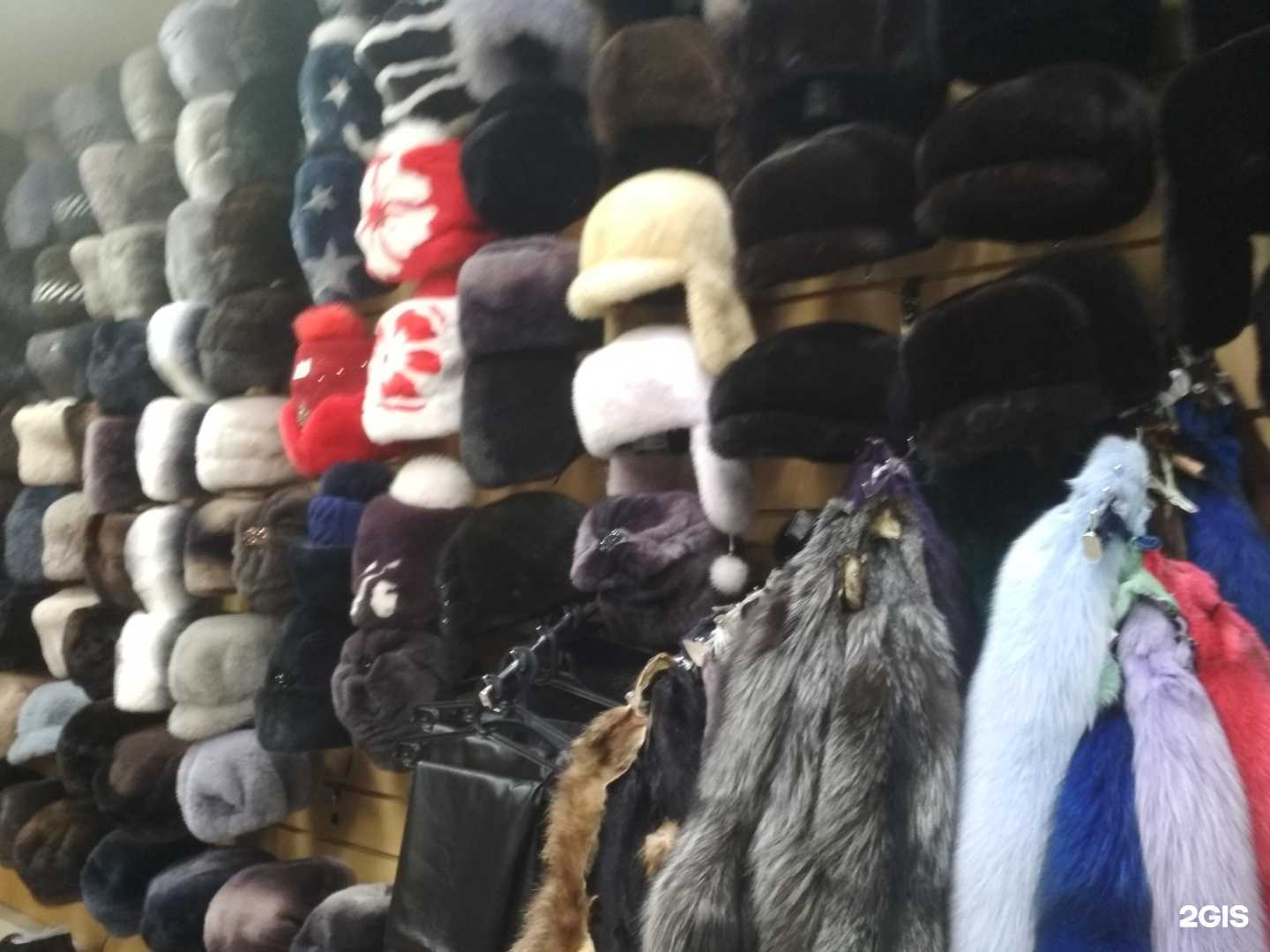 Отзывы на компанию Прайд в Нижневартовске c фото - фотография 2 из 2