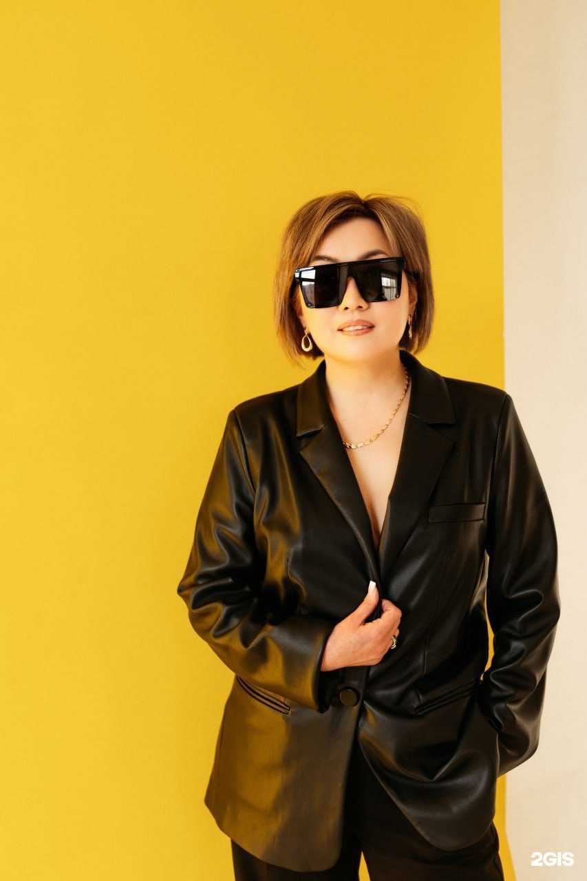 Отзывы на компанию Кабинет психолога в г. Улан-Удэ c фото